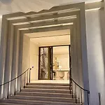 Fabulous Family 2Br - Prime Location, Walk To Beach & Shopping - By Totolulu Cannes Yellow Corner