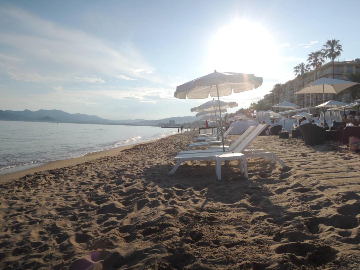 Apartamento Fabulous Family 2br - Prime Location, Walk To & Shopping - By Totolulu Yellow Corner