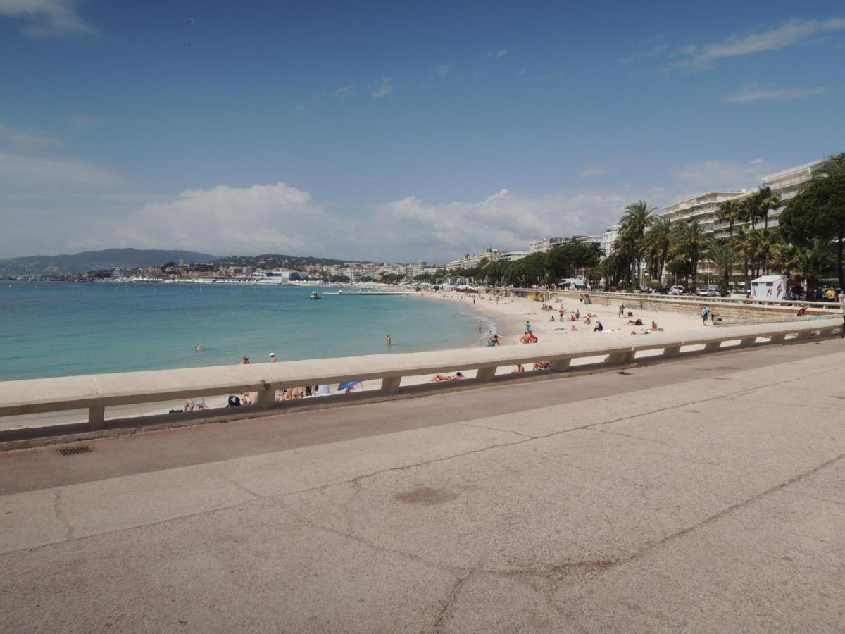 Fabulous Family 2br - Prime Location, Walk To & Shopping - By Totolulu Yellow Corner