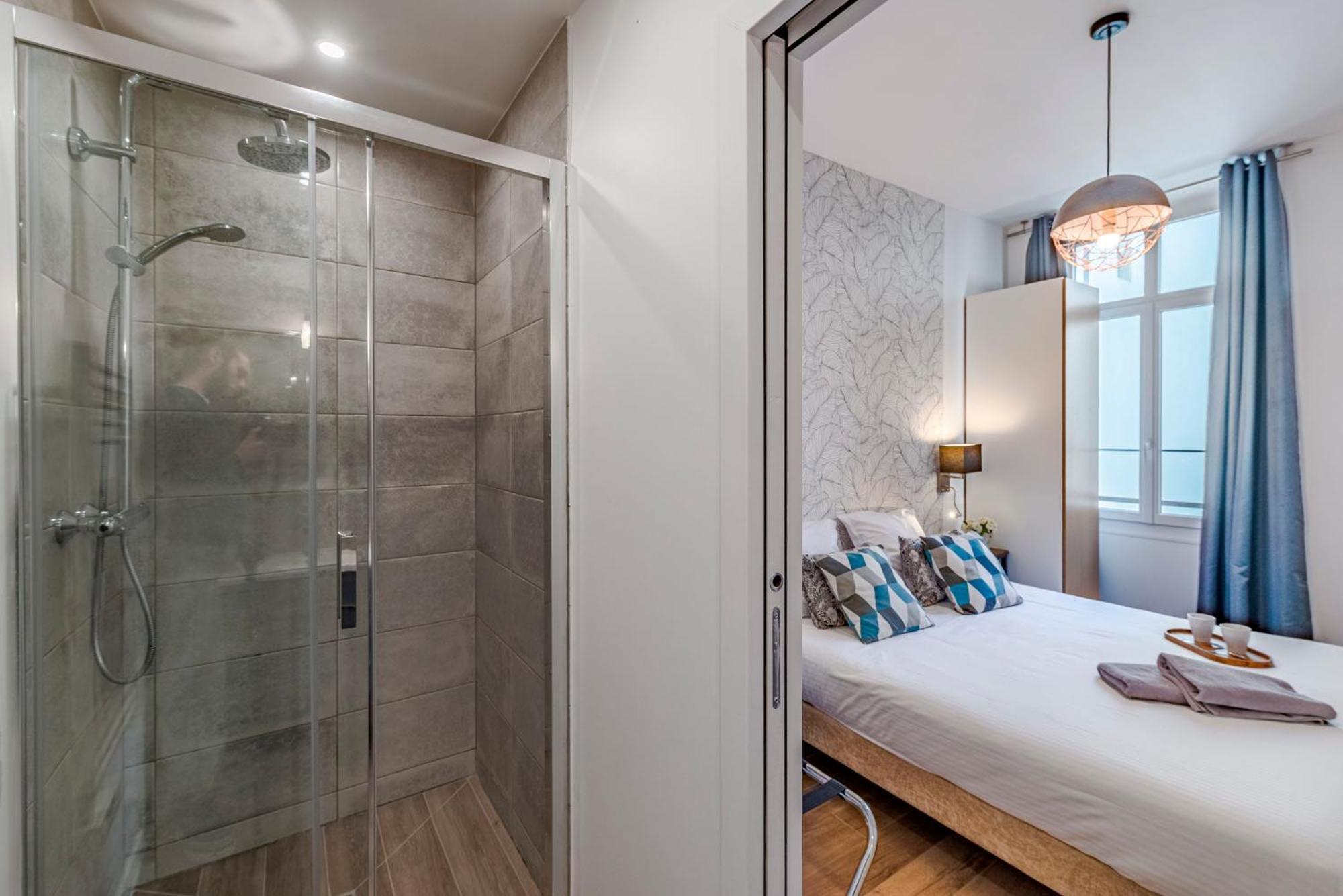 Fabulous Family 2br - Prime Location, Walk To & Shopping - By Totolulu Yellow Corner Apartamento *