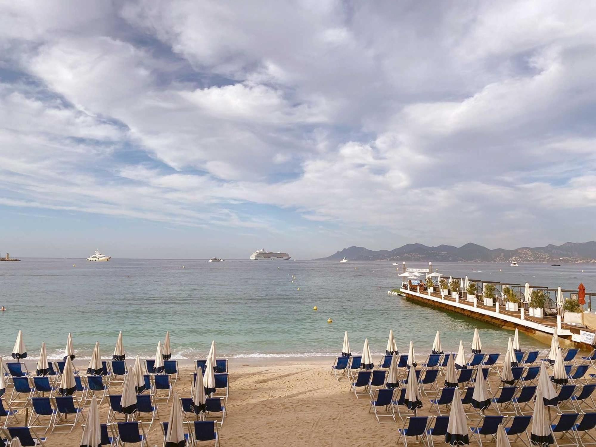 Fabulous Family 2br - Prime Location, Walk To & Shopping - By Totolulu Yellow Corner Apartamento Cannes