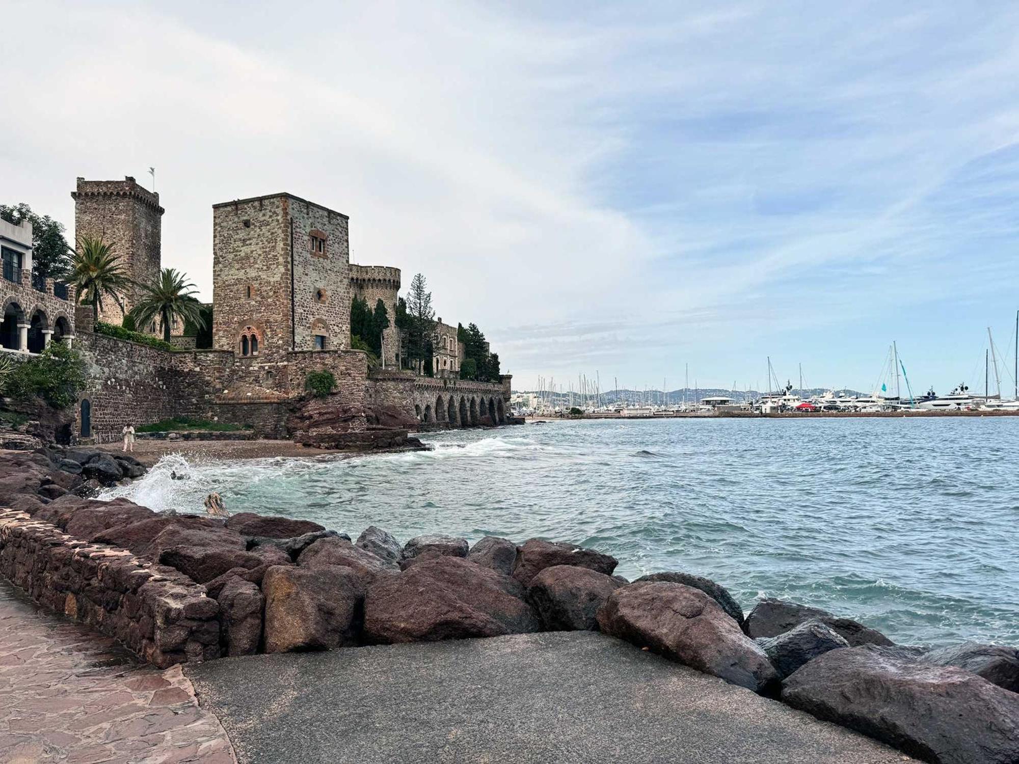 Fabulous Family 2br - Prime Location, Walk To & Shopping - By Totolulu Yellow Corner Apartamento Cannes