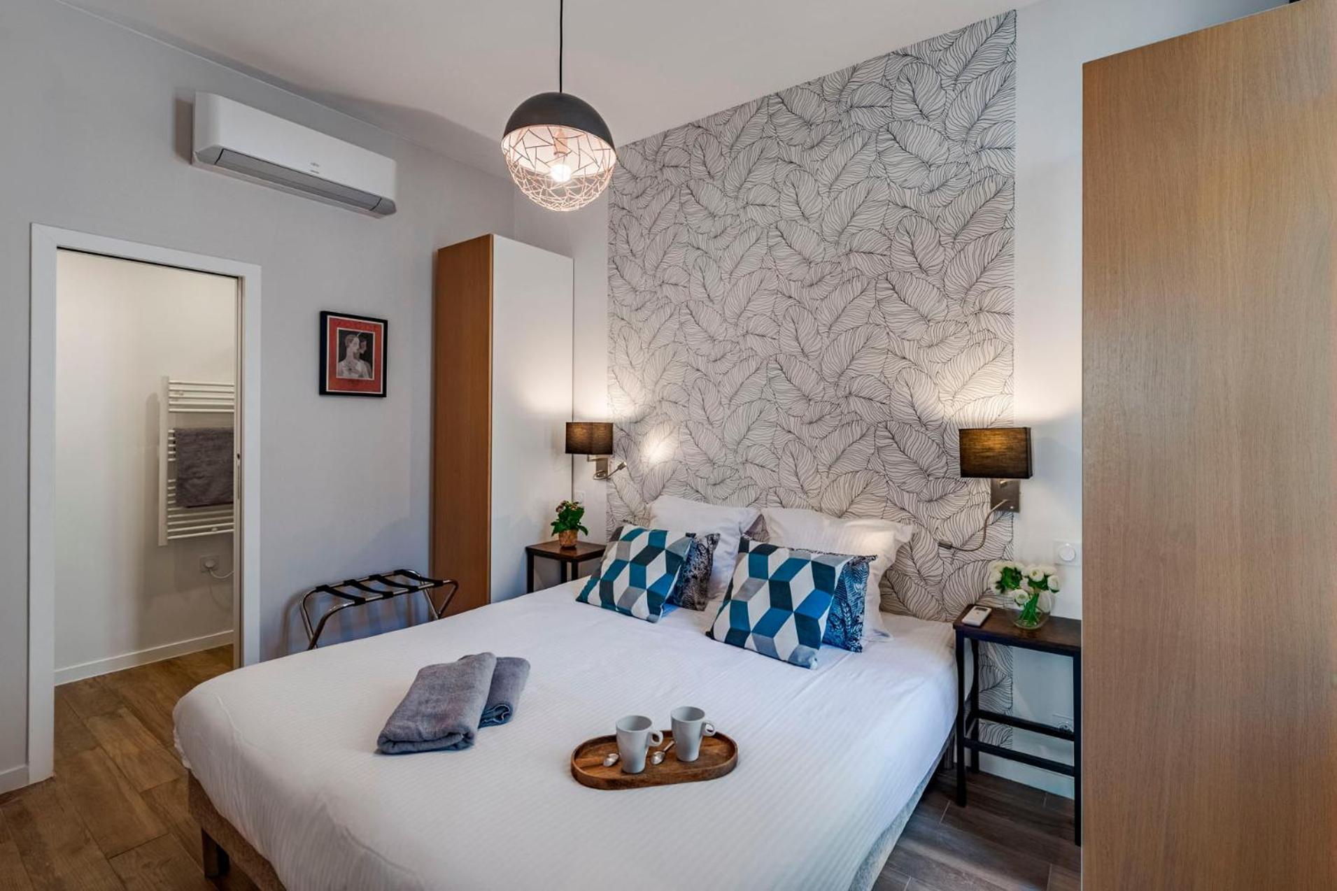 Fabulous Family 2br - Prime Location, Walk To & Shopping - By Totolulu Yellow Corner Apartamento