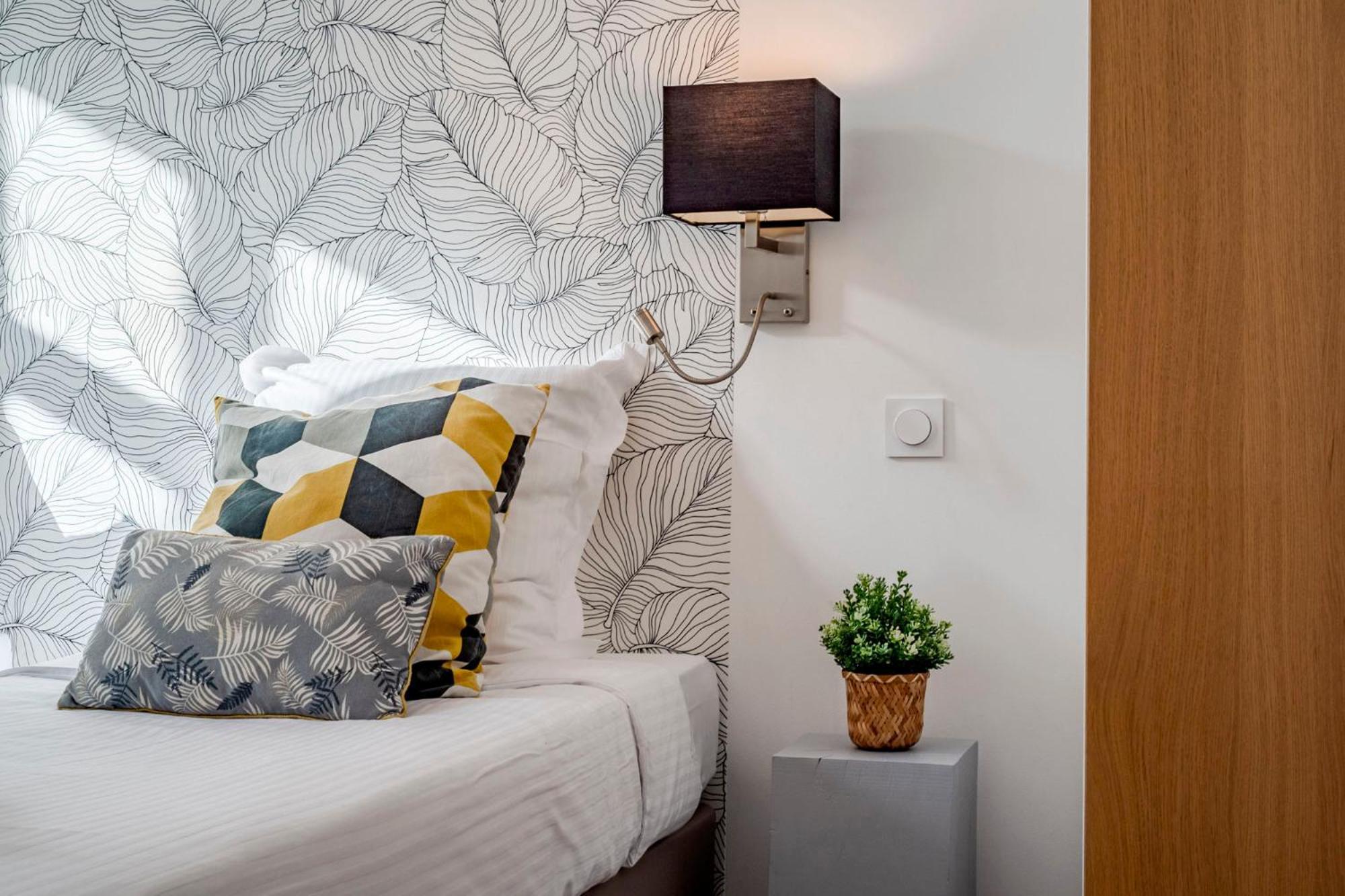 Fabulous Family 2br - Prime Location, Walk To & Shopping - By Totolulu Yellow Corner Apartamento *