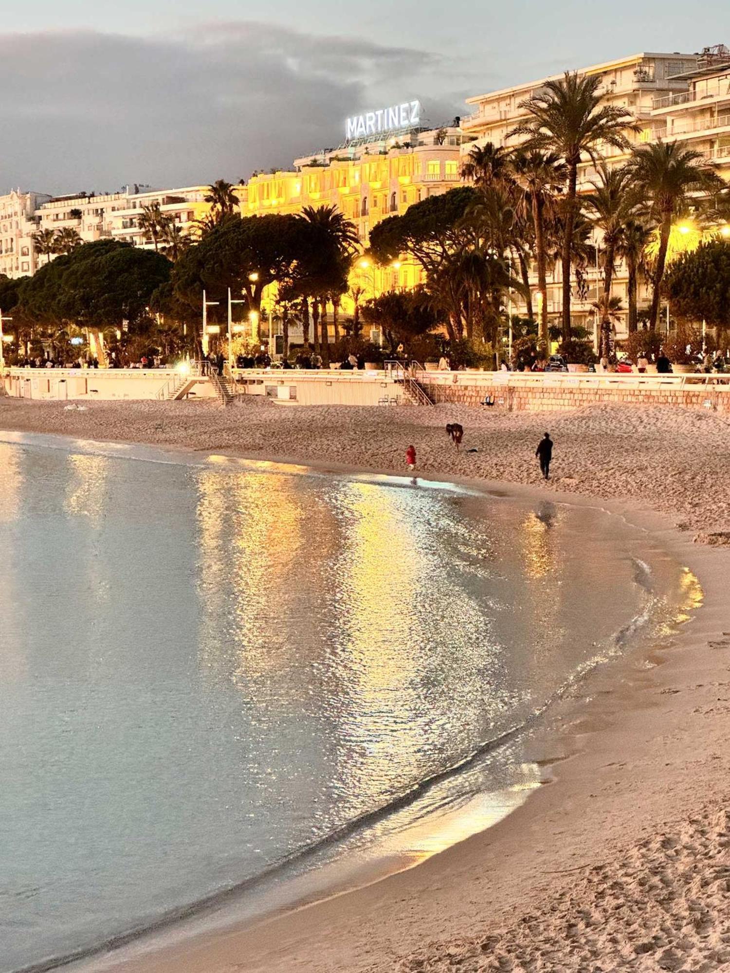 Apartamento Fabulous Family 2br - Prime Location, Walk To & Shopping - By Totolulu Yellow Corner Cannes