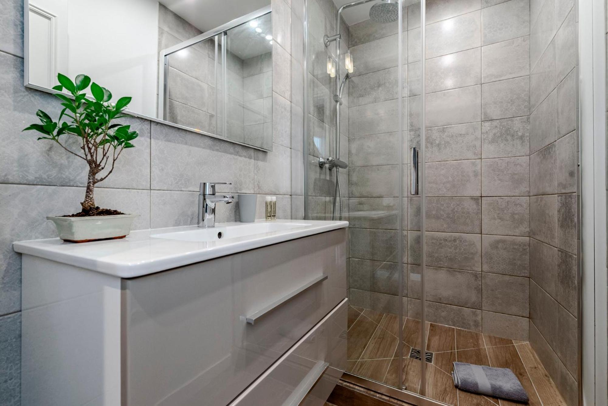 Fabulous Family 2br - Prime Location, Walk To & Shopping - By Totolulu Yellow Corner Apartamento *