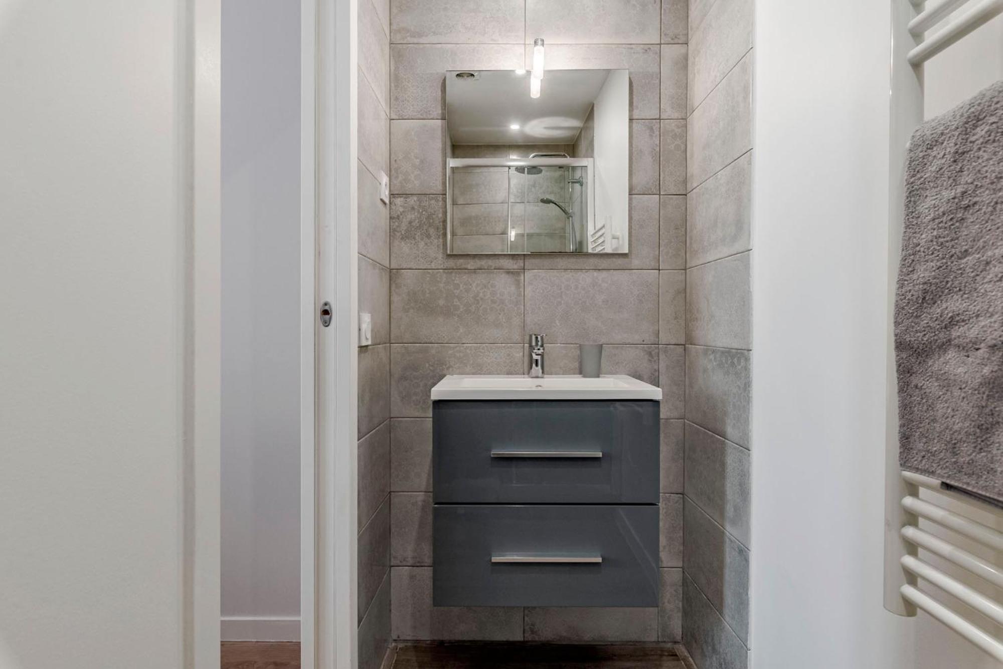 Apartamento Fabulous Family 2br - Prime Location, Walk To & Shopping - By Totolulu Yellow Corner *