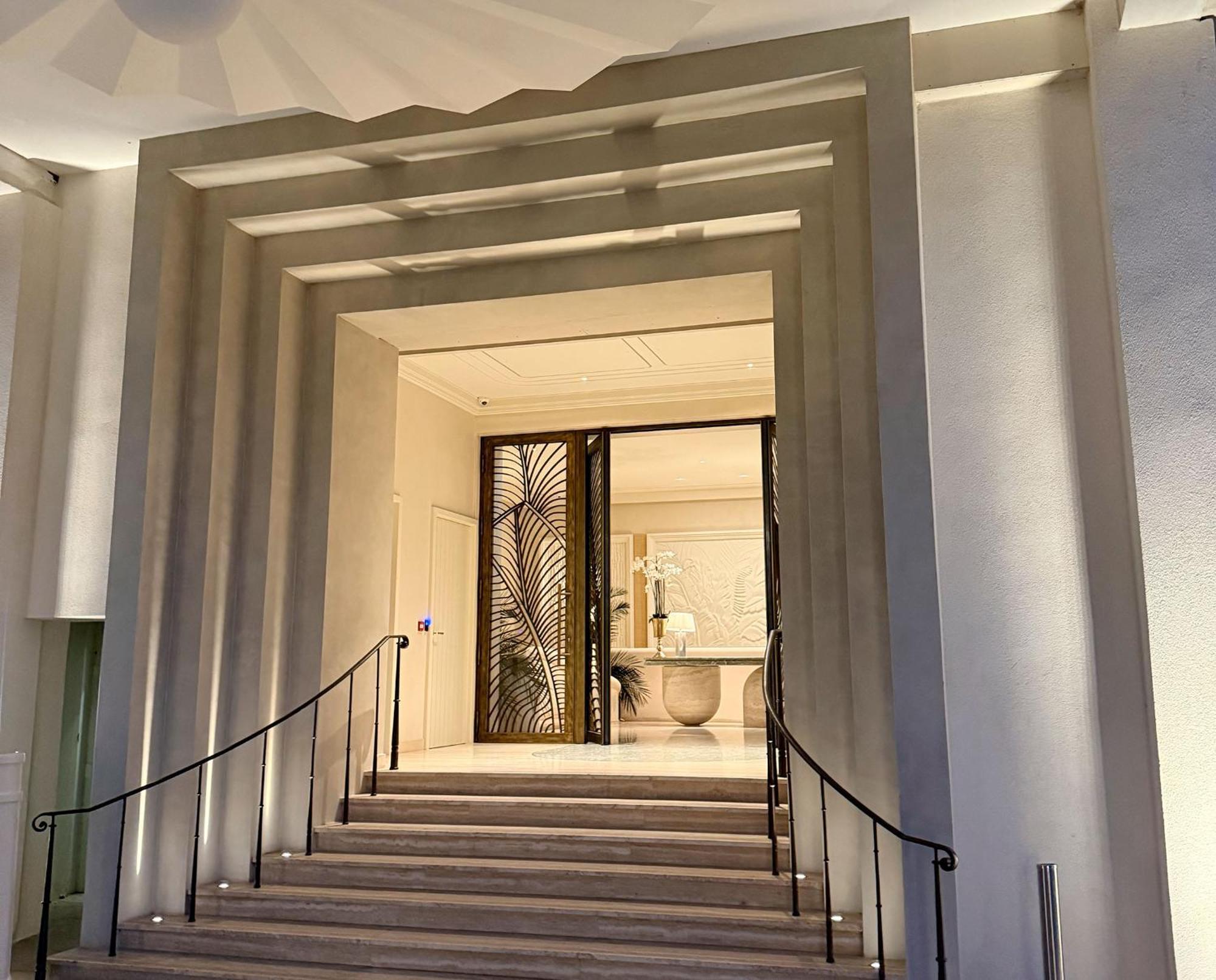 Fabulous Family 2br - Prime Location, Walk To & Shopping - By Totolulu Yellow Corner * Cannes