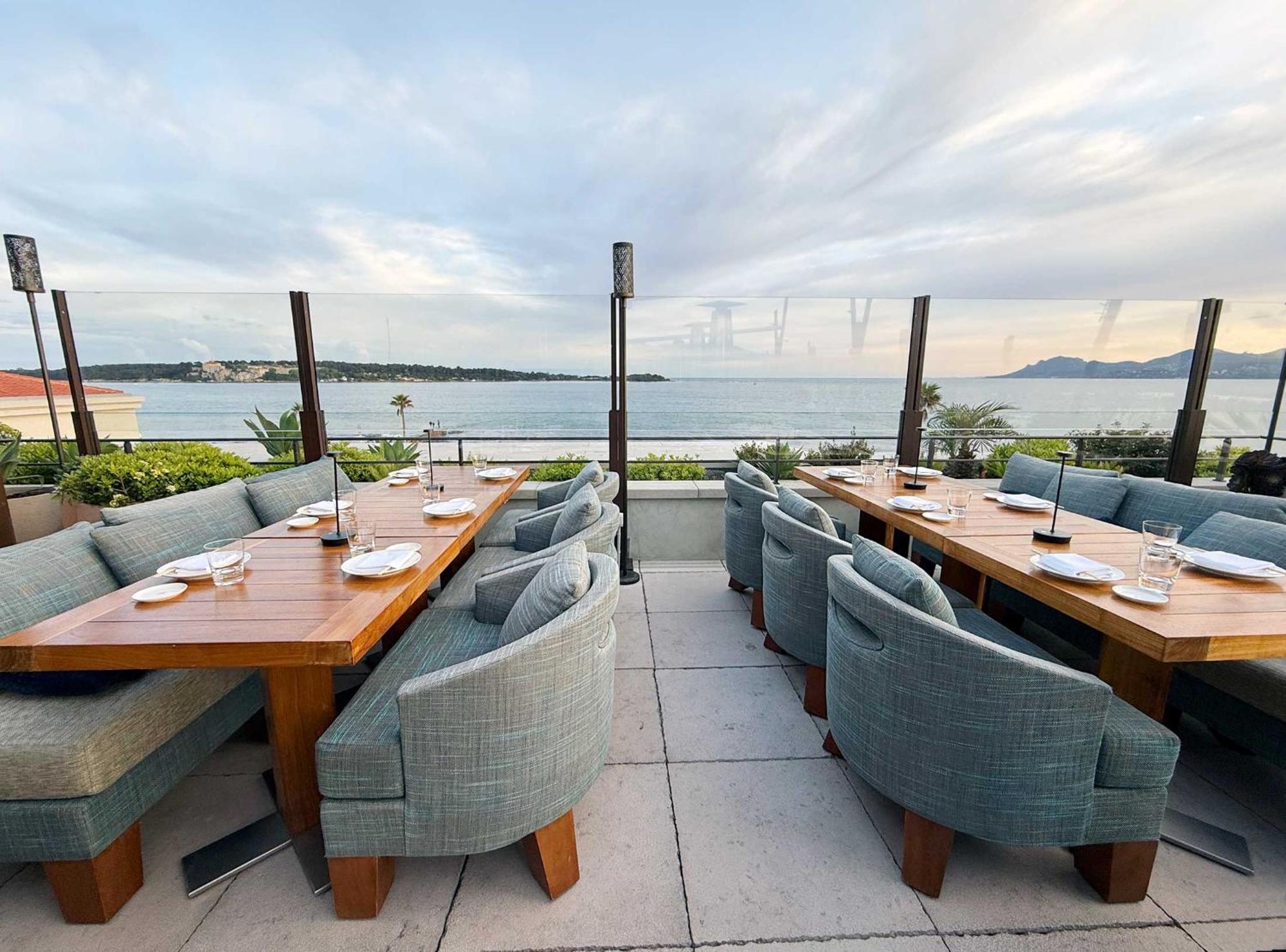 Apartamento Fabulous Family 2br - Prime Location, Walk To & Shopping - By Totolulu Yellow Corner *