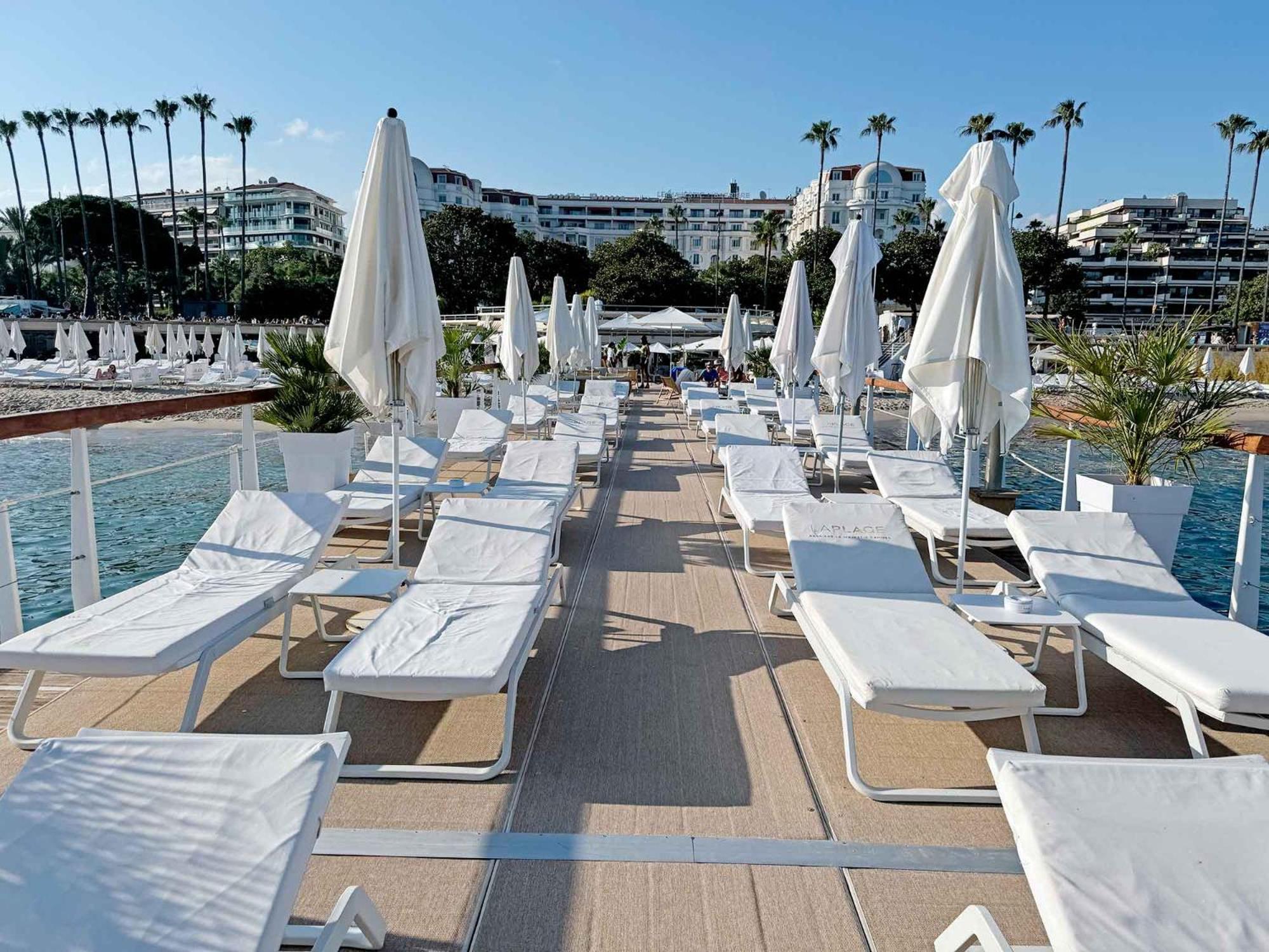 Fabulous Family 2br - Prime Location, Walk To & Shopping - By Totolulu Yellow Corner * Cannes