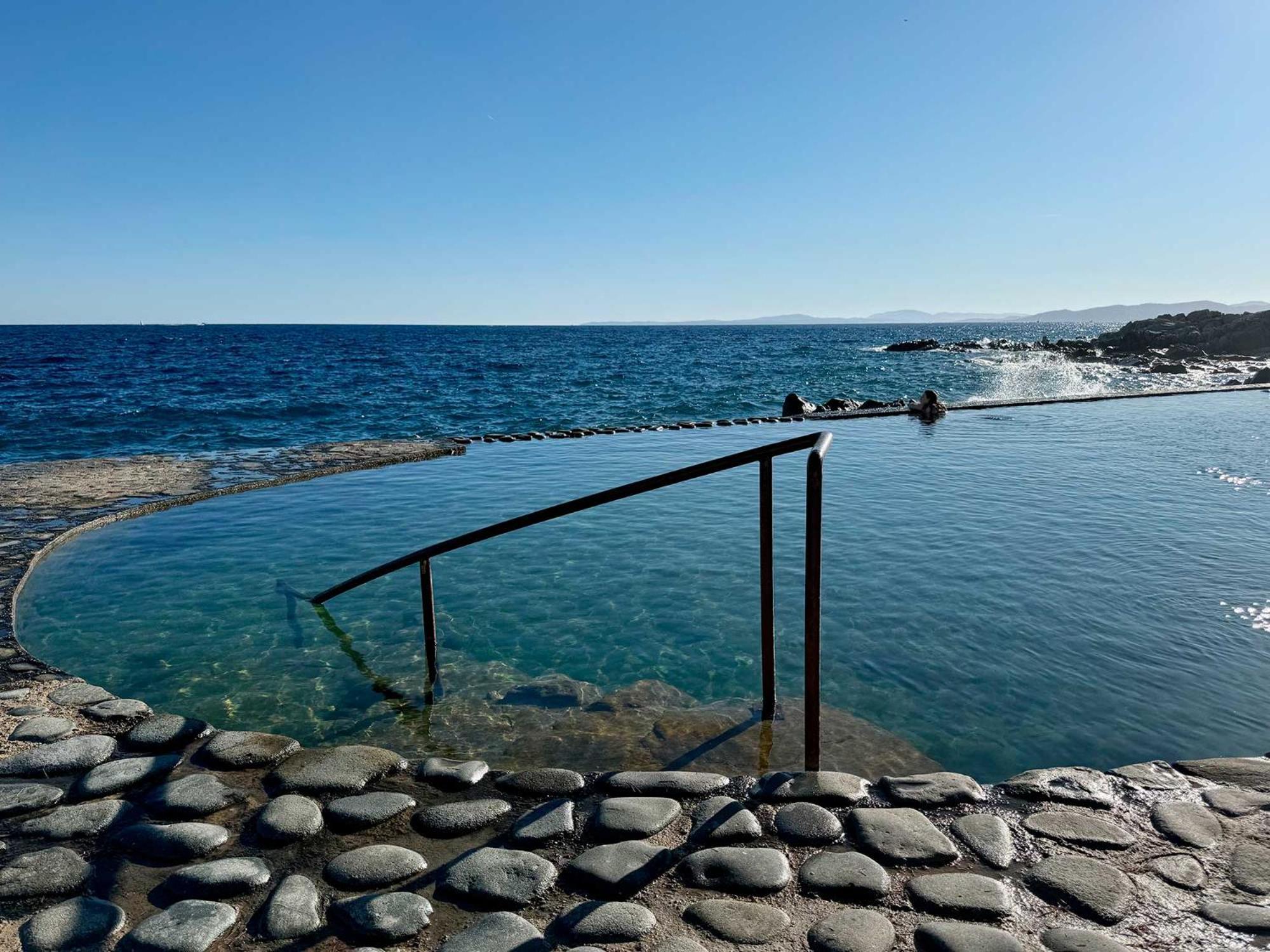 Apartamento Fabulous Family 2br - Prime Location, Walk To & Shopping - By Totolulu Yellow Corner *