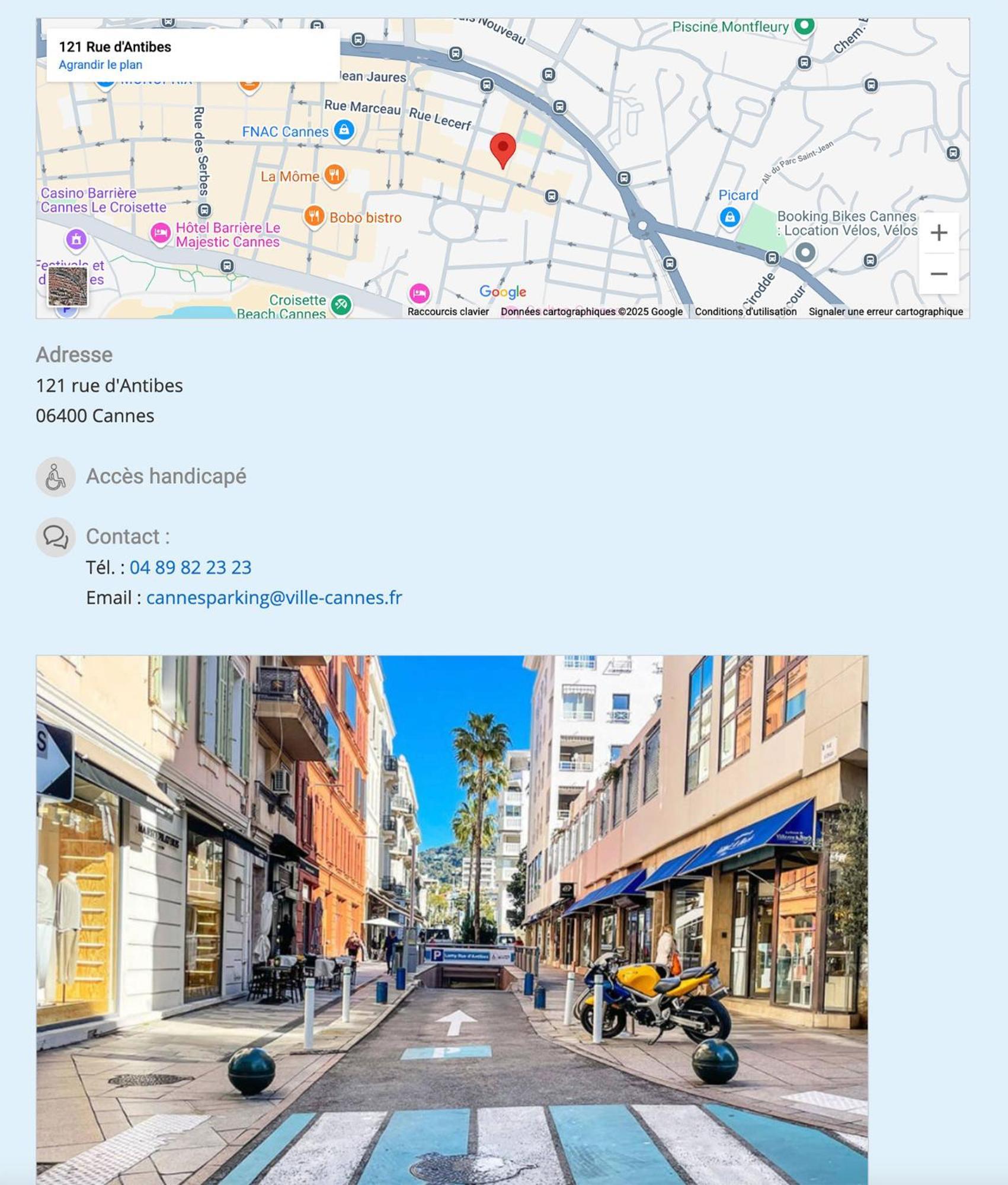 Fabulous Family 2br - Prime Location, Walk To & Shopping - By Totolulu Yellow Corner *