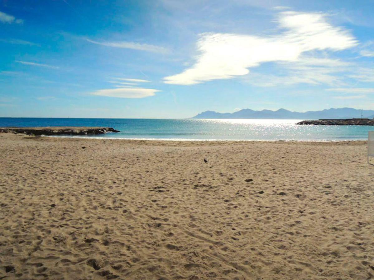 Fabulous Family 2br - Prime Location, Walk To & Shopping - By Totolulu Yellow Corner Apartamento *