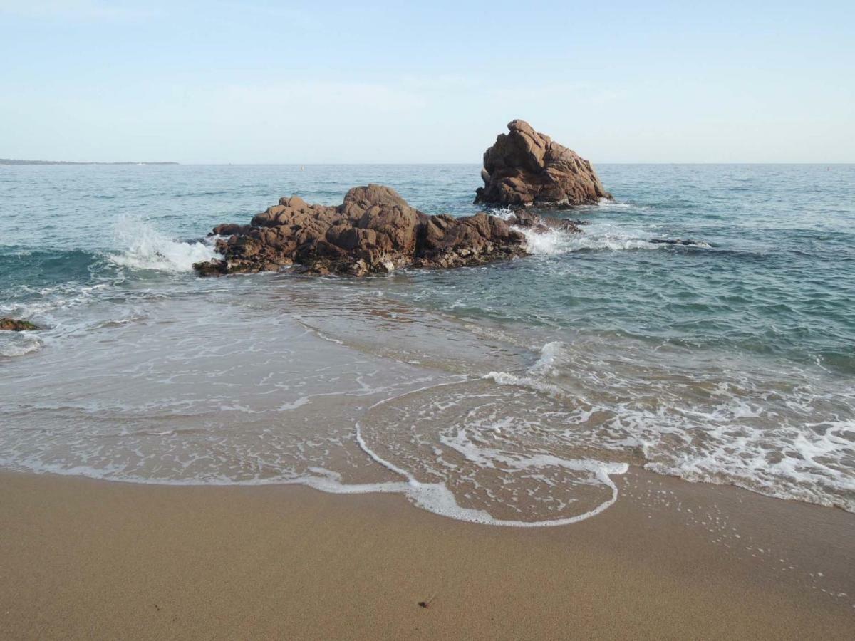 Fabulous Family 2br - Prime Location, Walk To & Shopping - By Totolulu Yellow Corner * Cannes